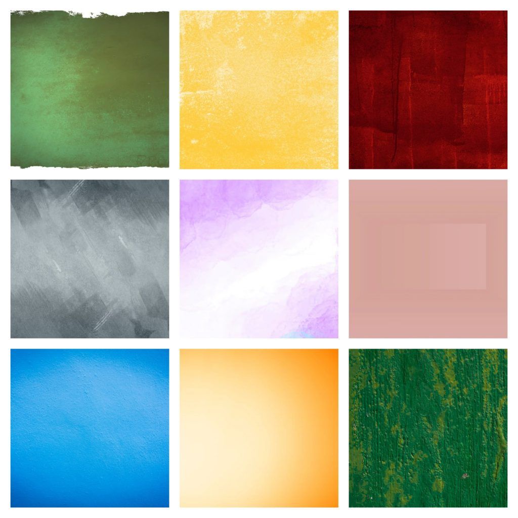 paint colours for home 