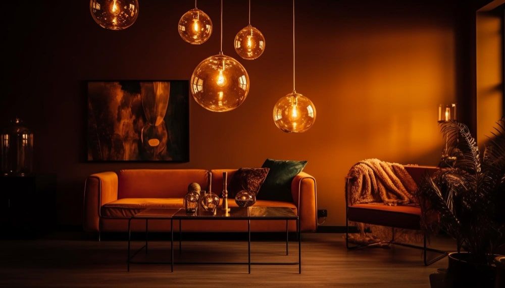 comfortable-modern-living-room-with-elegant-lighting-equipment-generated-by-ai-min.jpg