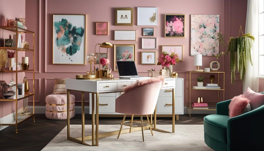 beautiful-home-paint