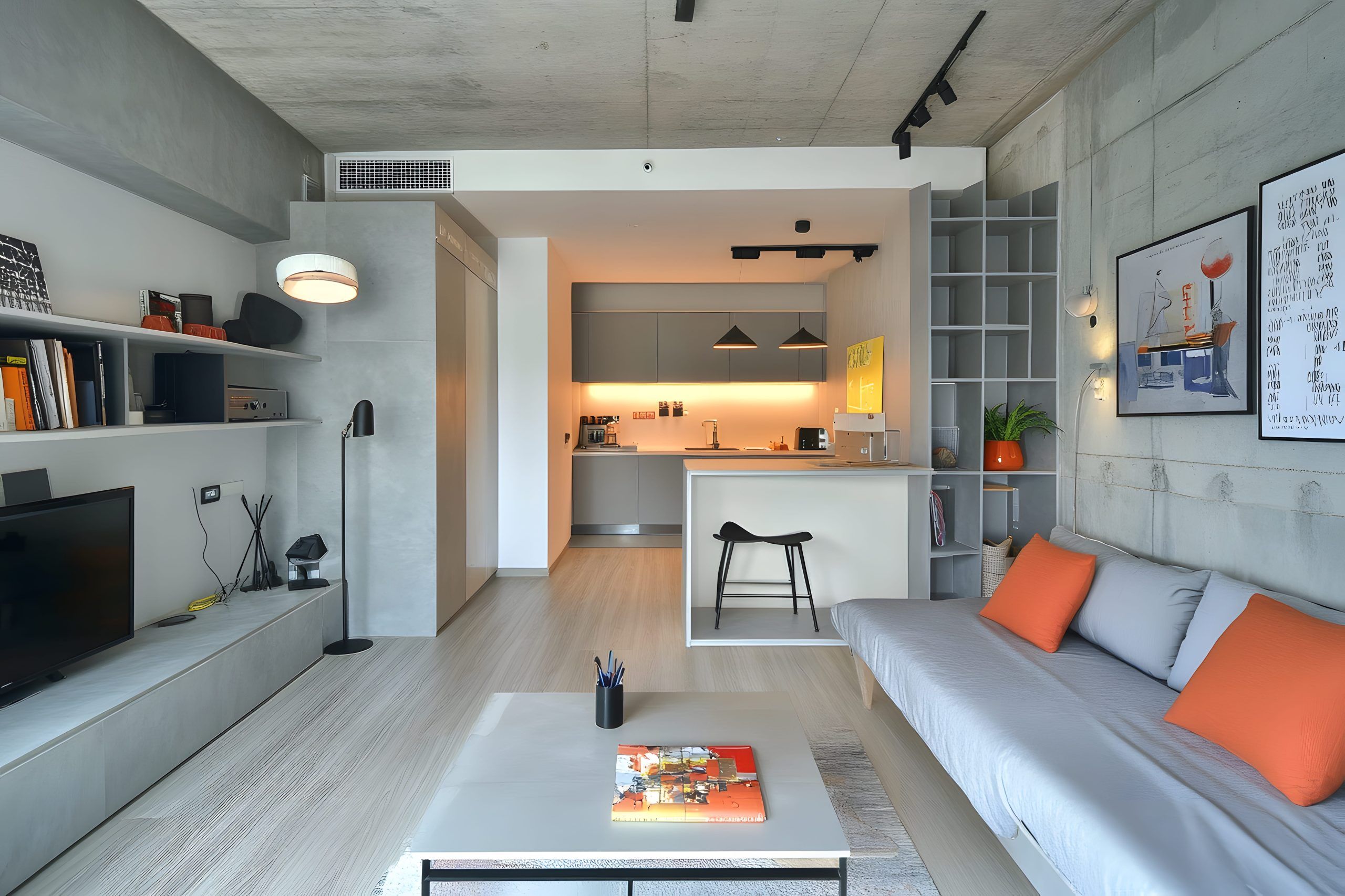 compact-studio-apartment-with-multifunctional-living-area-smart-furniture-solutions-modular-de-1-scaled.jpg