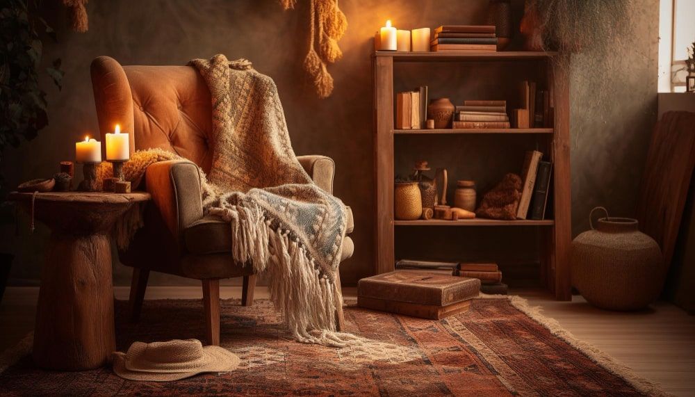 cozy-living-room-with-rustic-candlelight-decor-generative-ai-min.jpg