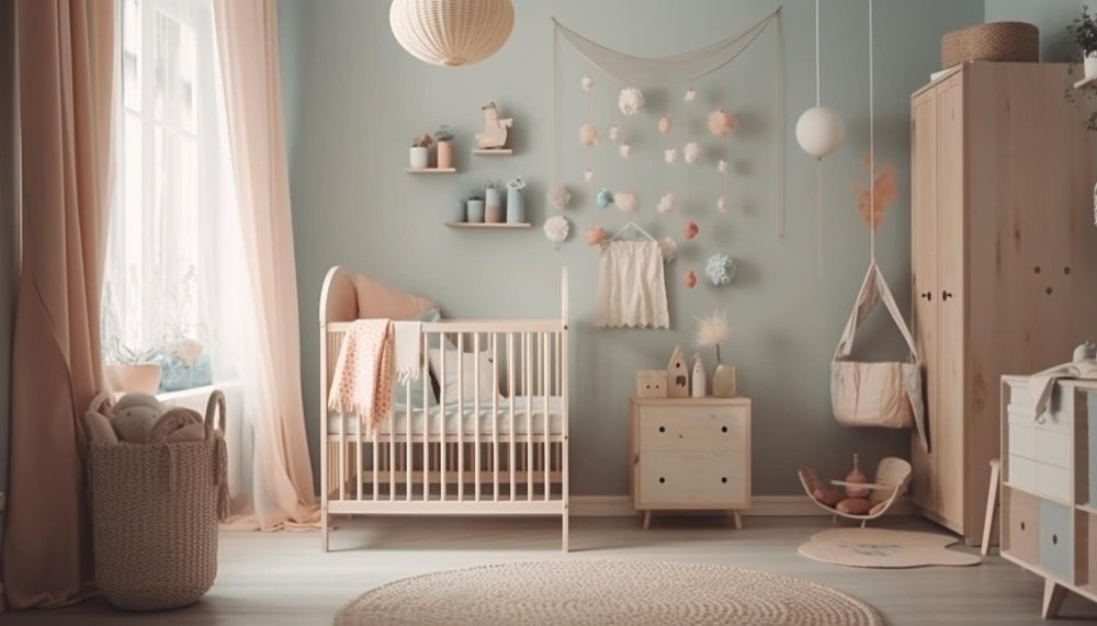 kid's-bedroom
