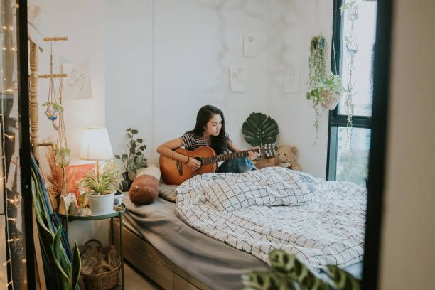 creating-a-relaxing-retreat-at-home.jpg