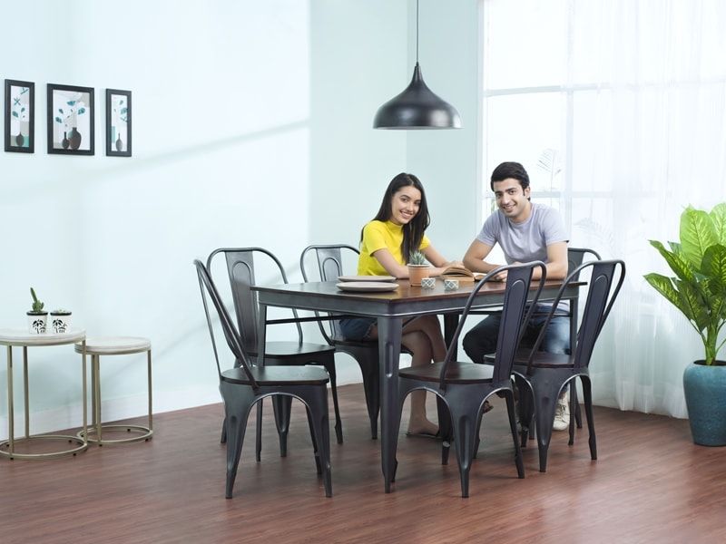 daisy-6-seater-dining-set-1.jpg