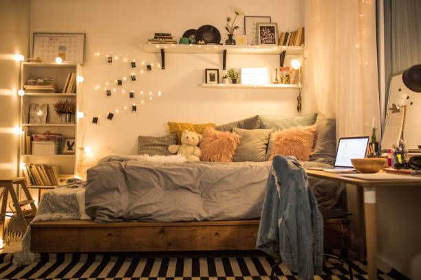 home decor tips
