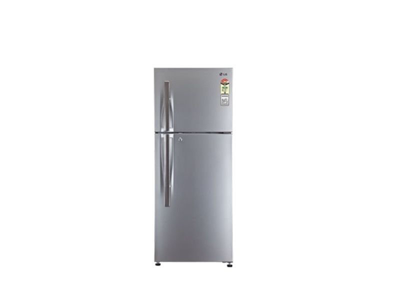 double_door_refrigerator.jpeg