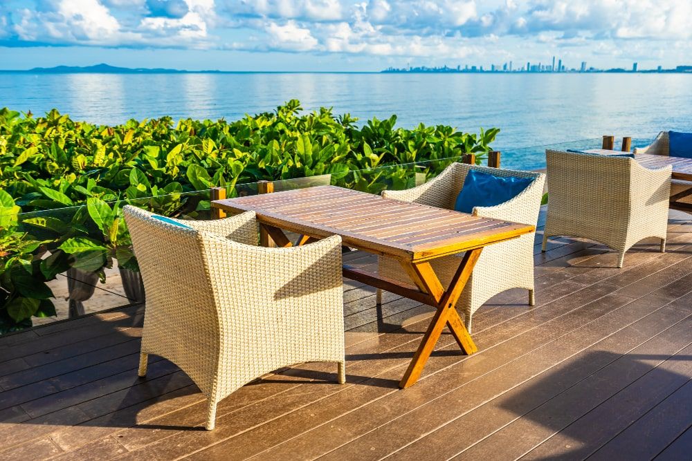 beautiful-patio