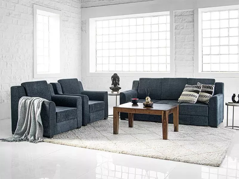 furniture suppliers for interior designers- friendship day
