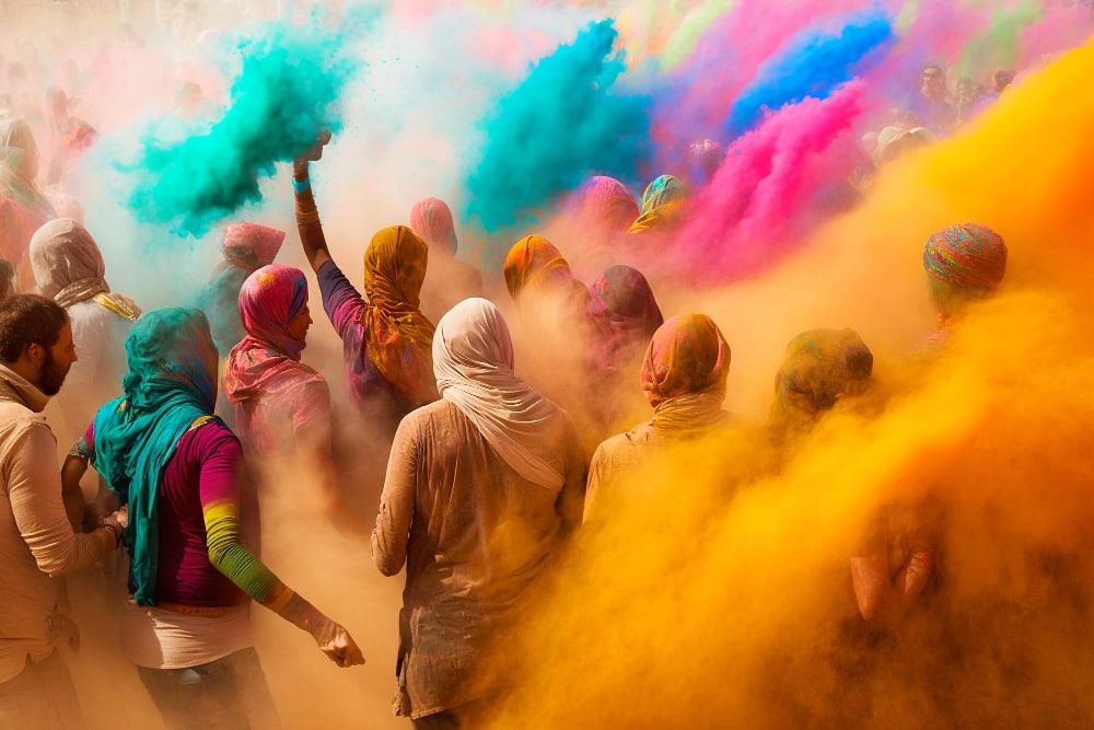 group-people-celebrating-holi-festival-colors-festival-colors-festival-colors-festival-colors-festival-colors-festival-colors-min.jpg