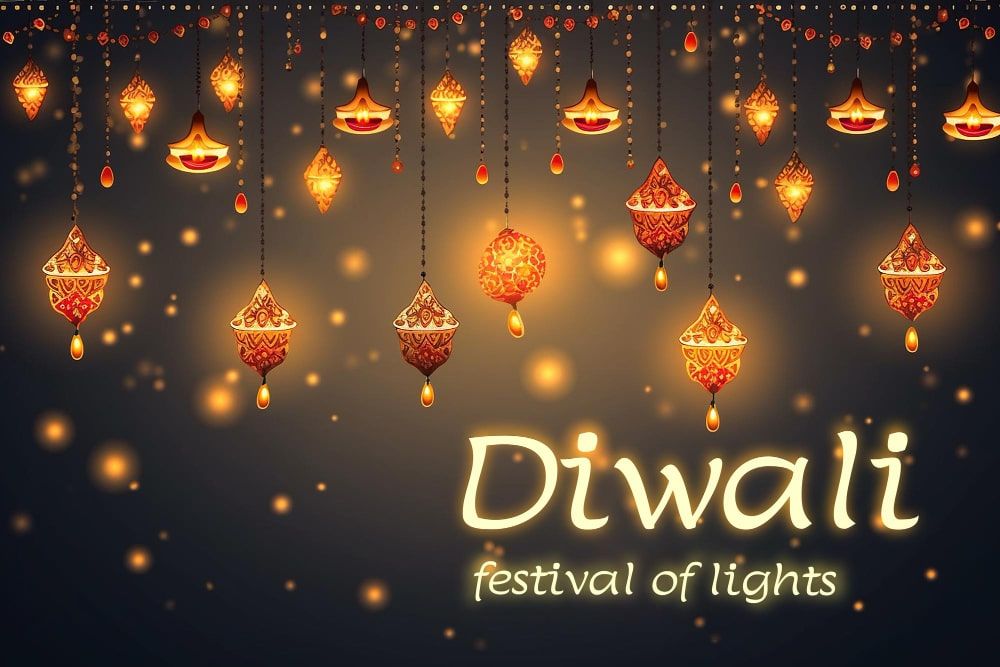 Diwali-2025