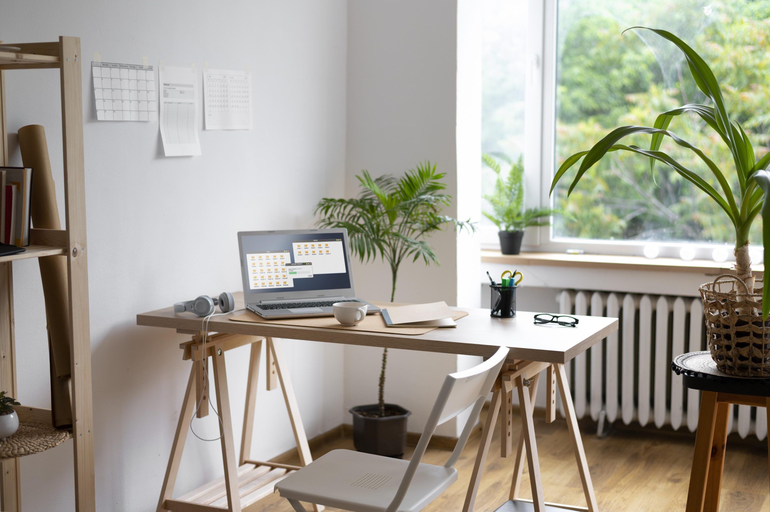 high-angle-desk-arrangement-1-scaled.jpg