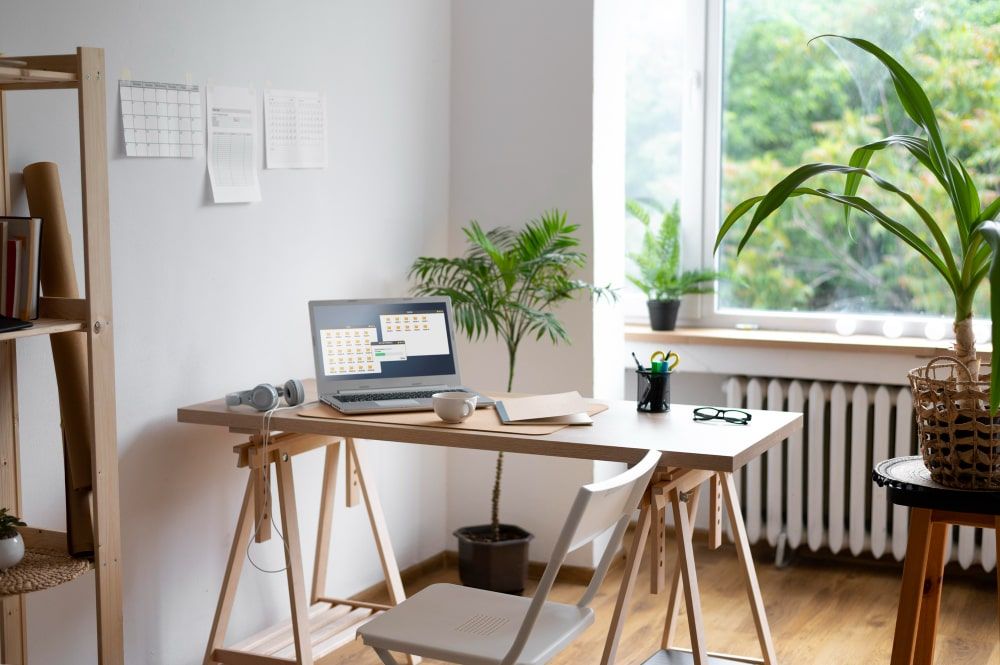 home office furniture 