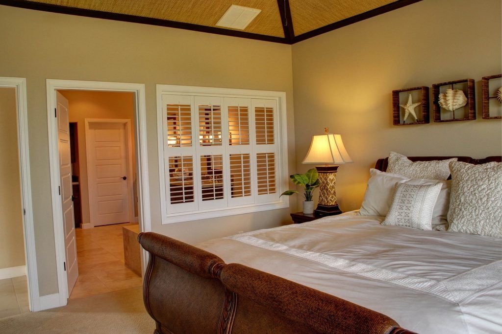home decor ideas
