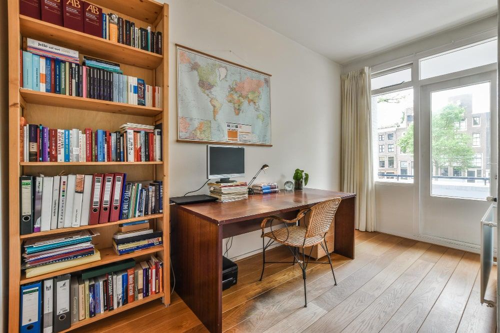 home-office-with-desk-book-shelf-min.jpg