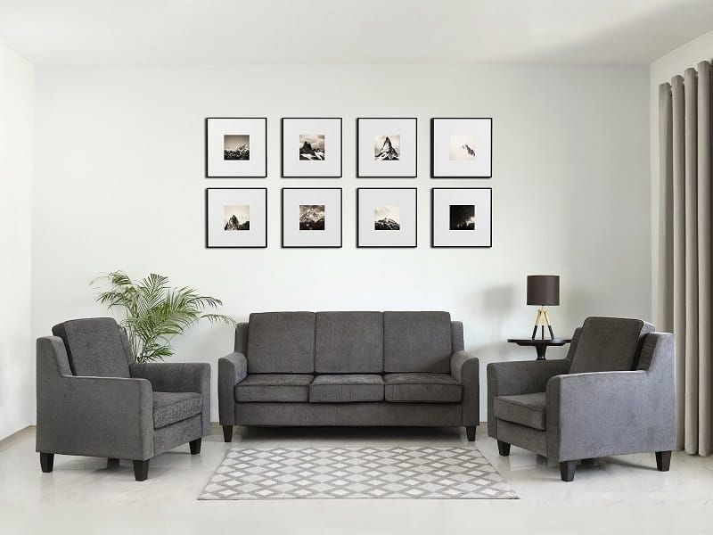 furniture on rent in Pune 
