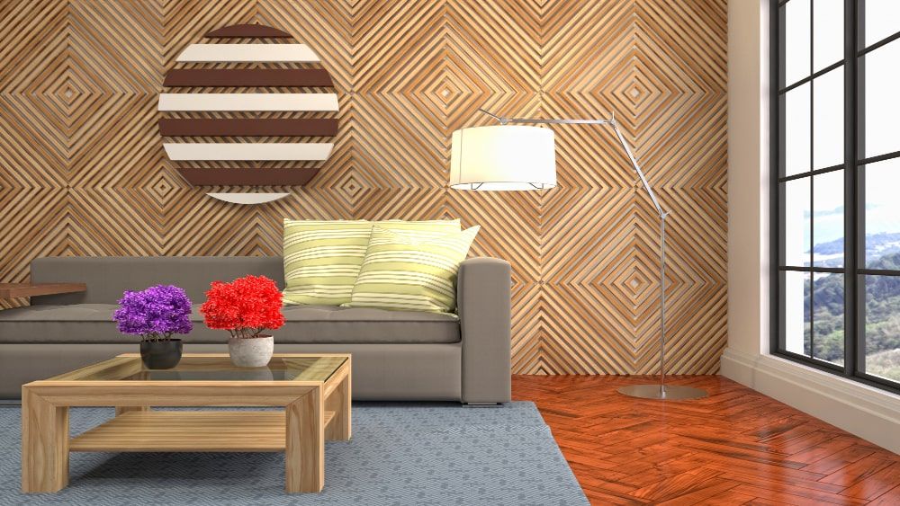 home decor ideas