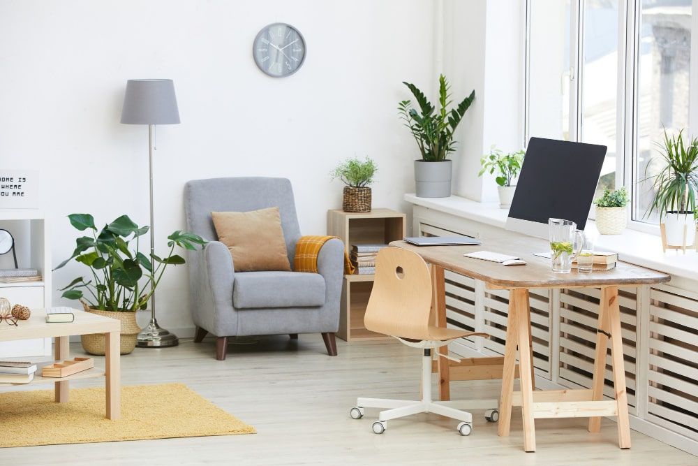 image-domestic-room-with-modern-furniture-apartment-min.jpg