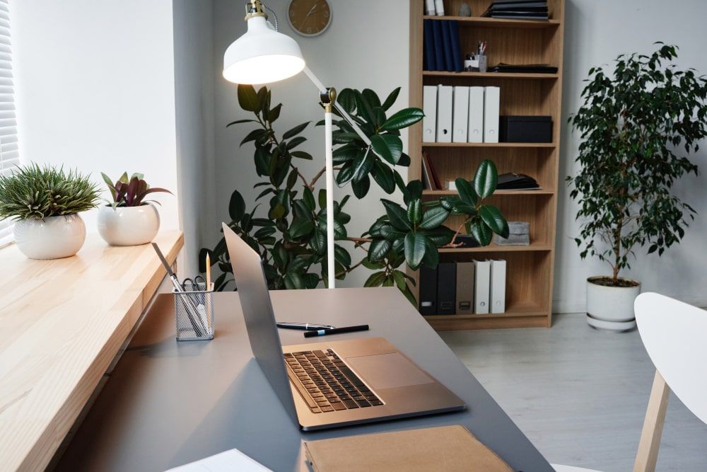 affordable furniture rental for home