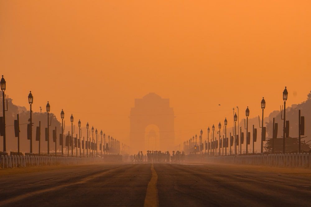 delhi-city-india