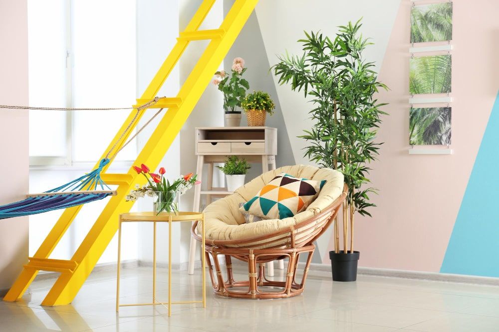 interior-beautiful-modern-veranda-with-cozy-furniture-home-plants-min.jpg