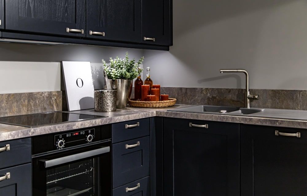 vastu tips for kitchen 