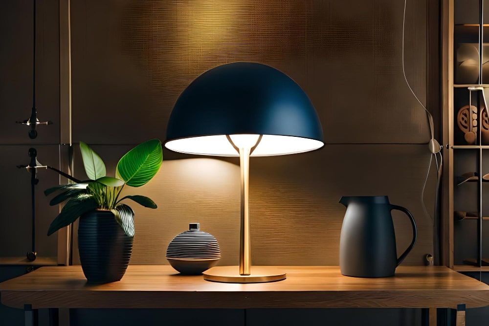 home decor lights
