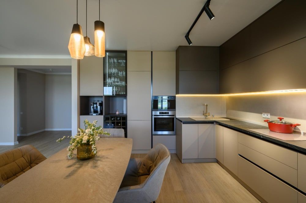vastu tips for kitchen 