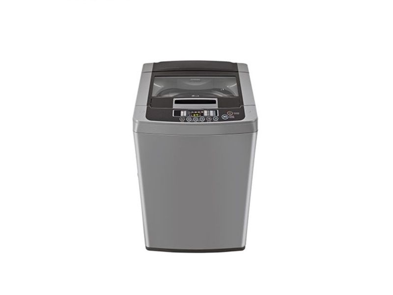 lg-washing_mc_top_loading.jpg