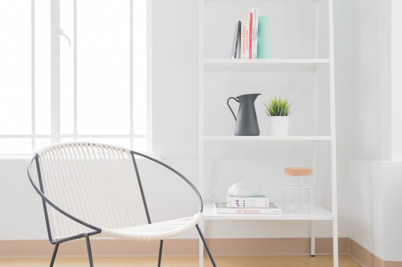 renting home furniture