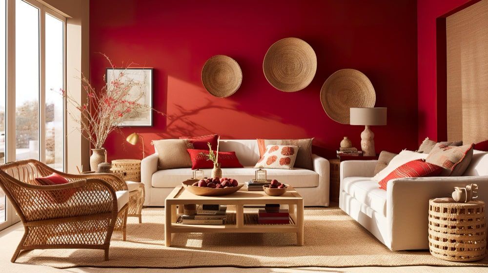 home-decor-ideas as per vastu-