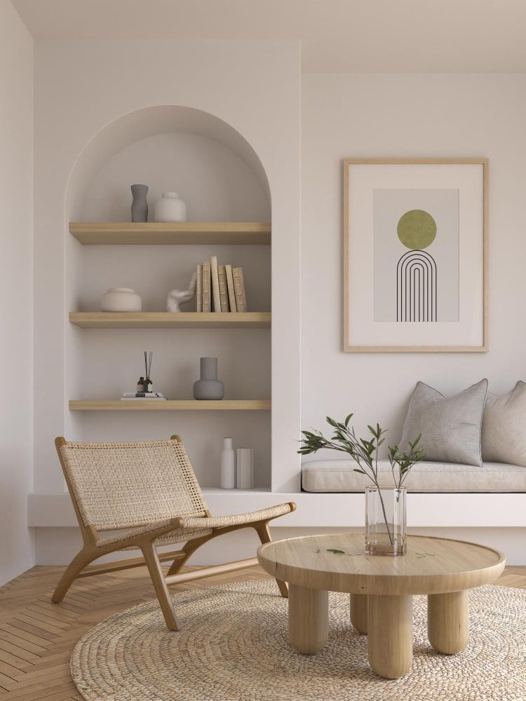living-room-with-couch-table-vase-with-green-circle-it-min.jpg