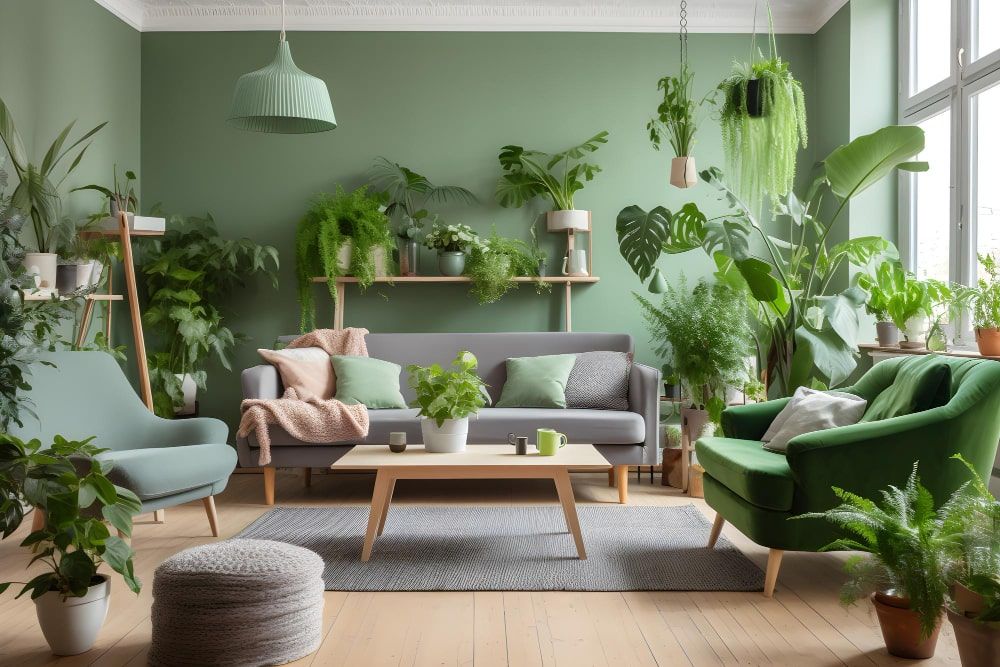 living-room-with-green-walls-green-wall-with-plants-it-min.jpg