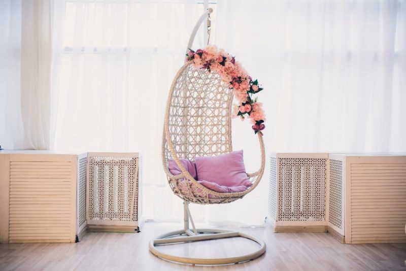 budget home decor ideas 