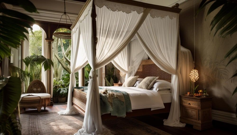 beautiful-bedroom-design