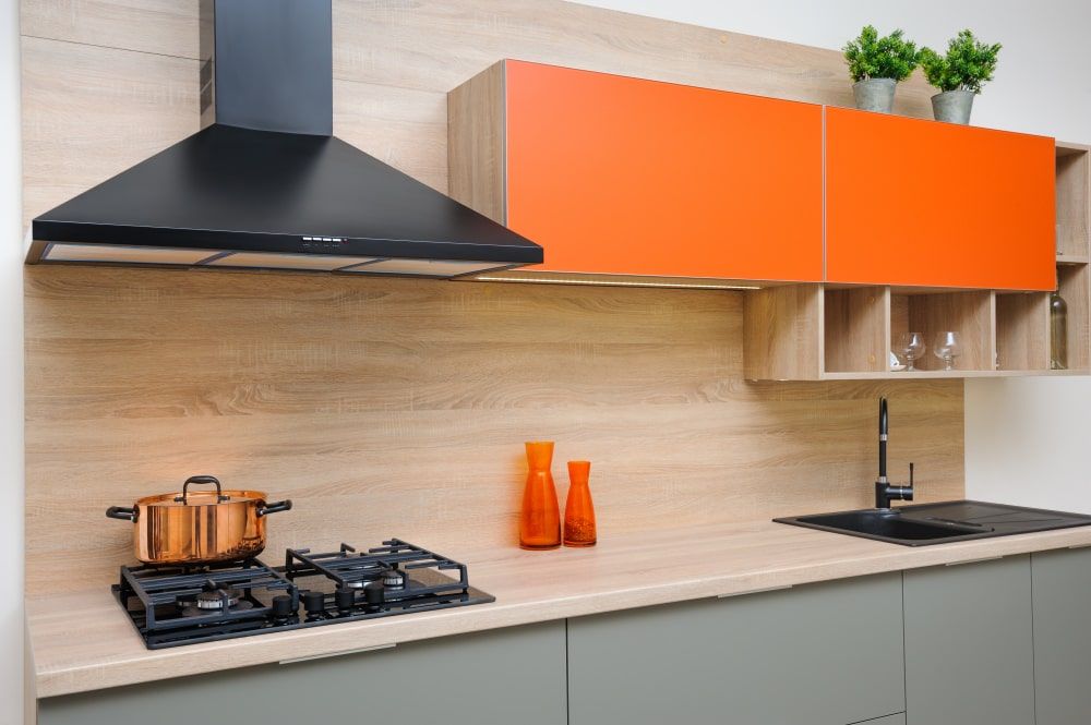 vastu tips for kitchen 