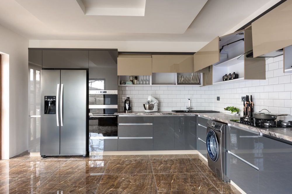 luxury-modern-white-beige-grey-kitchen-interior-min.jpg
