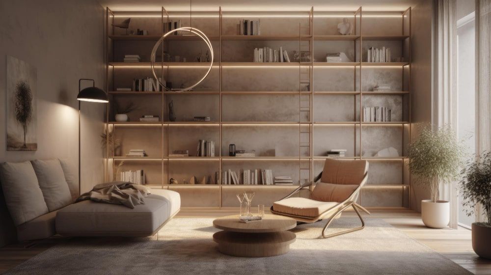 minimalist-reading-room-with-minimalist-lighting-neutral-tones-ai-generated-min.jpg