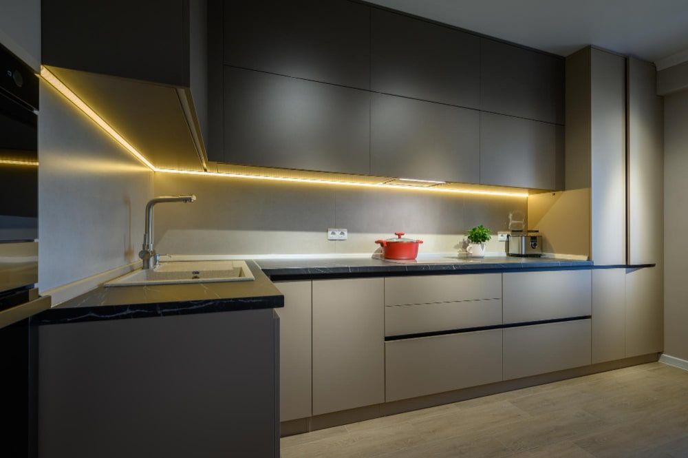 vastu tips for kitchen 