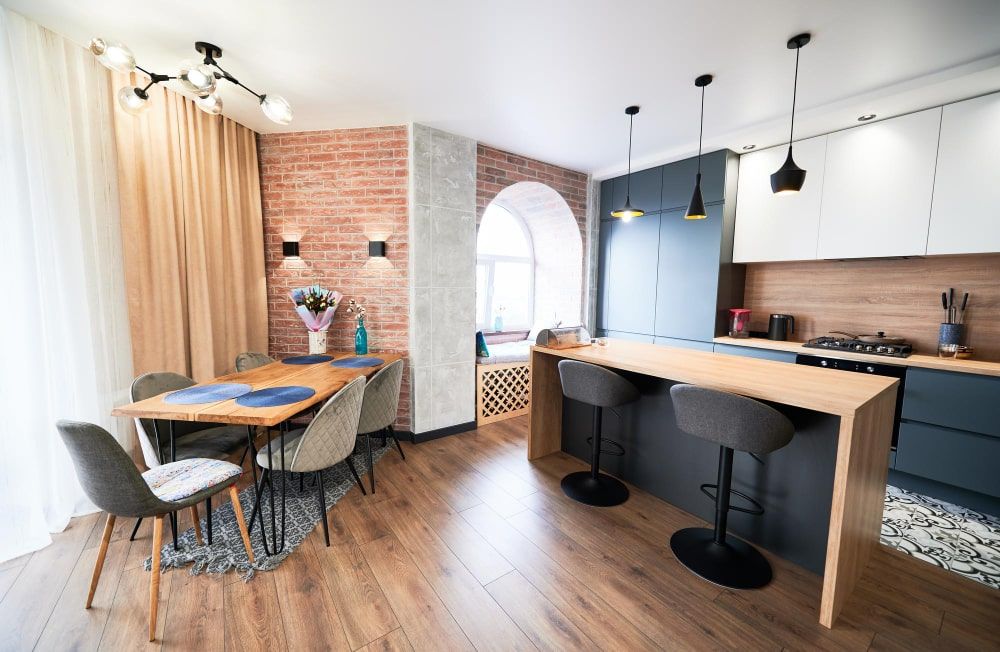 modern-interior-beautiful-kitchen-studio-min.jpg