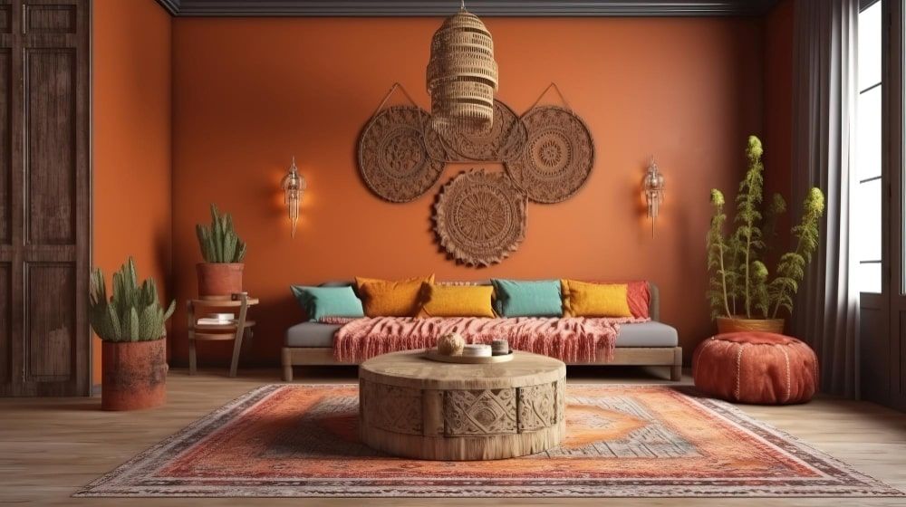 modern-living-room-generative-ai-min.jpg