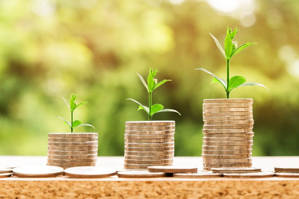 rental furniture financial benefits
