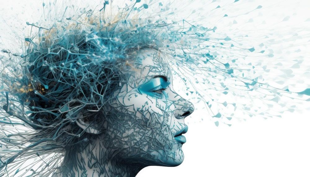 human-elvolution