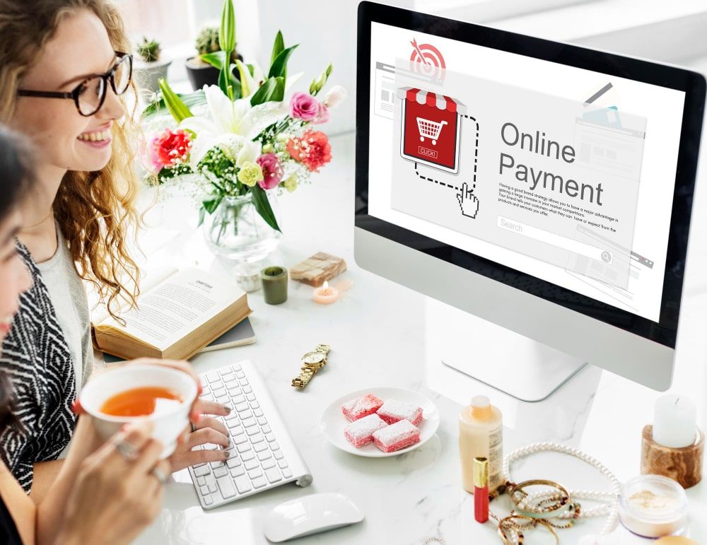 online-payment-purchase-e-commerce-buy-icon-min.jpg