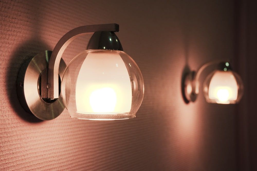 wall sconces home decor lights
