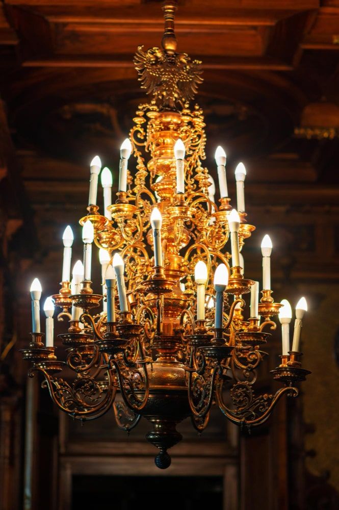 wedding gift ideas