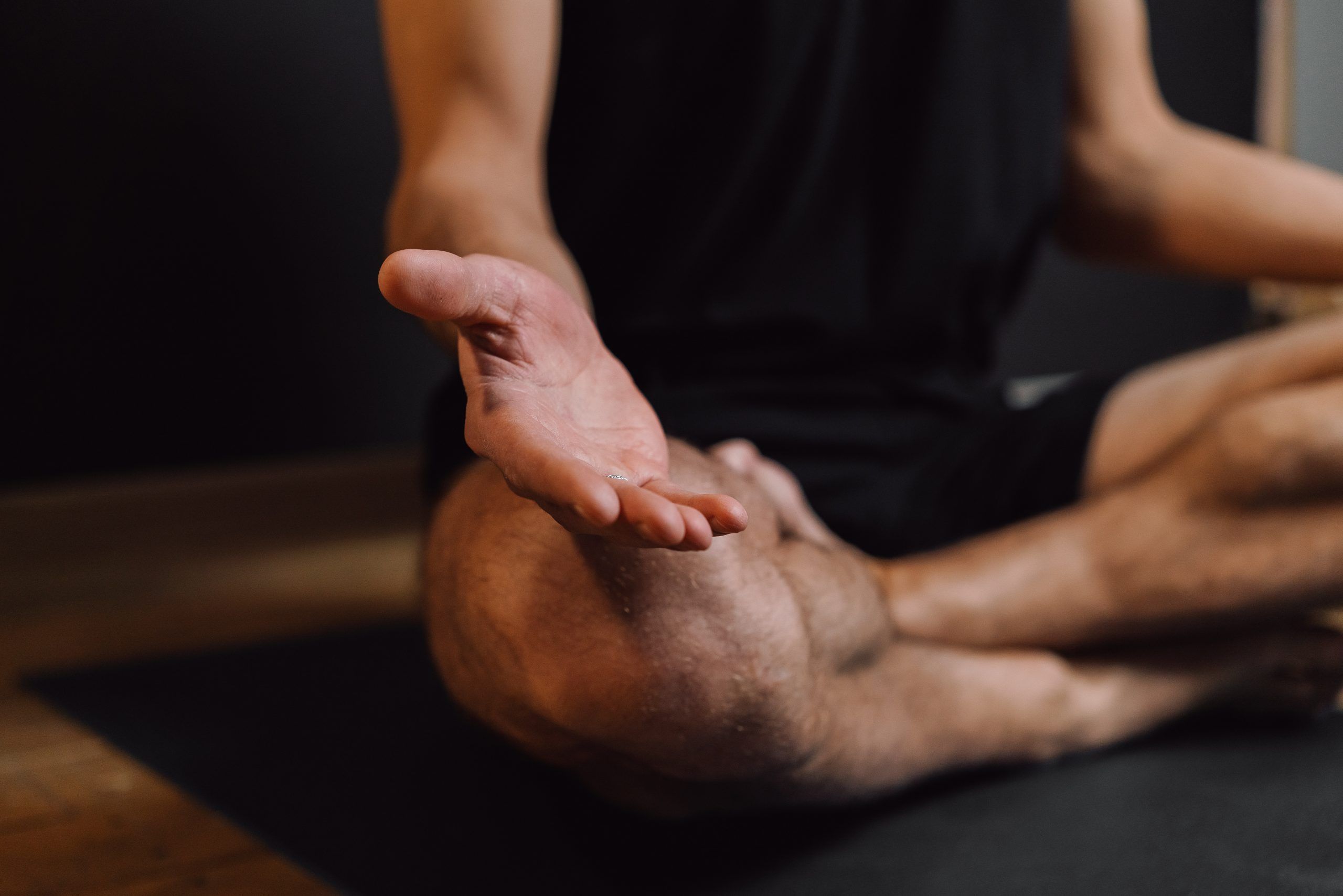 5 Best at Home Workout Plans and Fitness Tips