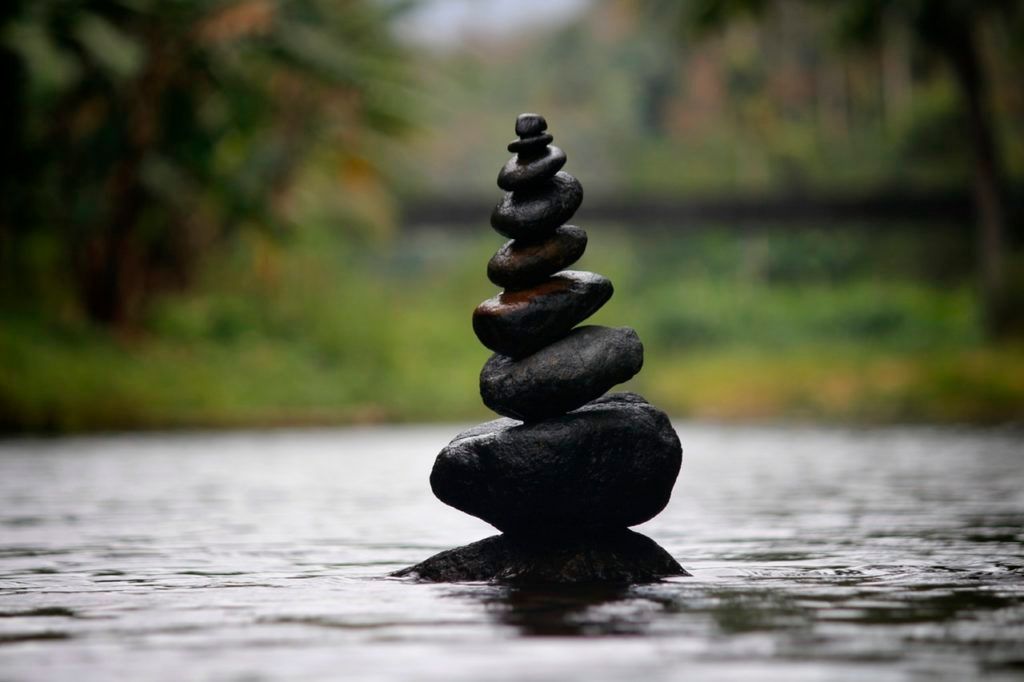 7 Tips To Help You Start Practising Yoga 7 Tips To Help You Start Practising Yoga