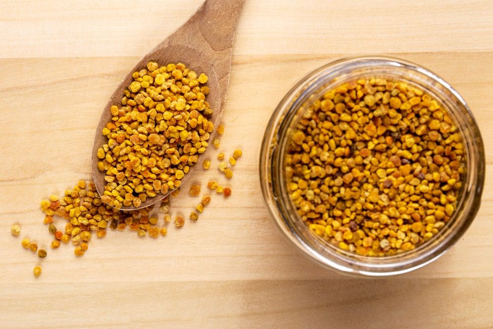 fenugreek seeds, methi seeds