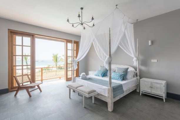 quality-furniture-for-vacation-homes.jpg