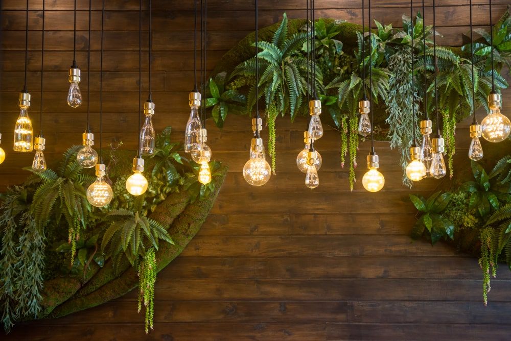 diwali decoration ideas